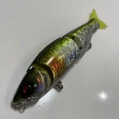 Item thumbnail for item eca42b33-7845-4503-ac67-416b688c5a22