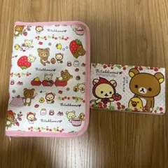 Item thumbnail for item 77741172-1463-44da-8807-7cfd43a31486