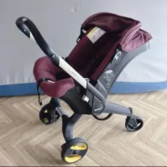 2026年最新】doonaの人気アイテム - メルカリ