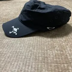 Item thumbnail for item 3aa3ad02-b102-4bd9-8388-aecc485e9c18