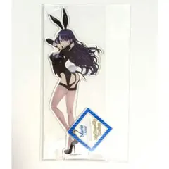 2026年最新】着せ恋 カフェの人気アイテム - メルカリ