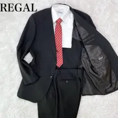 2025年最新】リーガル スーツの人気アイテム - メルカリ