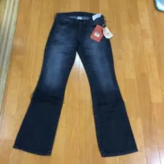 トゥルーレリィージョン子供用ジーンズ