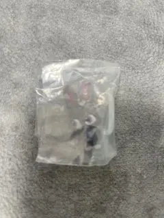 ズートピア 2 めじるしアクセサリー　ジュディ