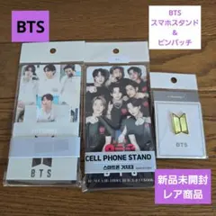 Item thumbnail for item faeb704d-3204-4bdc-93e8-593c2530bac9