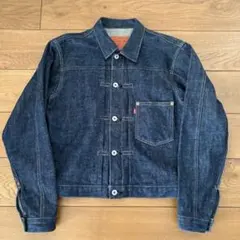 2026年最新】リーバイスファースト 大戦モデルの人気アイテム - メルカリ