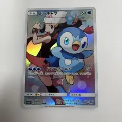 2026年最新】ポッチャマ chr psa10の人気アイテム - メルカリ