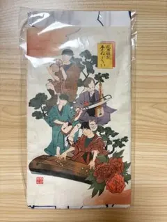 髭男 ミュージシャン