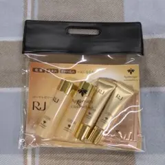 山田養蜂場 RJ ミニ3点セット トライアルのサムネイル