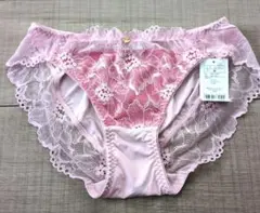 チュチュアンナ ショーツ