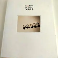 Item thumbnail for item afbe4946-837f-419b-9b0d-56fc1b386e4e