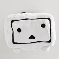 数量限定品 ニコニコテレビちゃんストラップ 超会議 2012年 レア 2026年最新】ニコニコテレビちゃんの人気アイテム - メルカリ