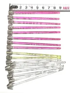 しゃらん様 リクエスト 2点 まとめ商品