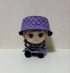 2026年最新】fruits zipper ちびぬいの人気アイテム - メルカリ