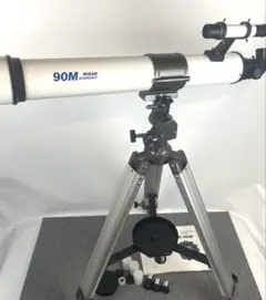 Item thumbnail for item 64cfb8b4-c185-4174-971c-4655b4b4b3df