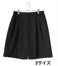 2026年最新】stein ショートパンツ・ハーフパンツの人気アイテム