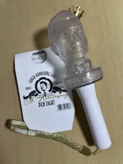 Item thumbnail for item cd4fc81e-bdd8-4014-953f-2c8850214187