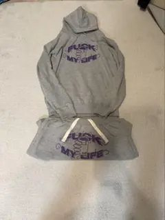 2026年最新】fuck myの人気アイテム - メルカリ