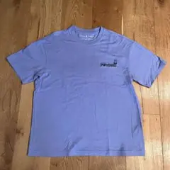 サイコバニー Tシャツ