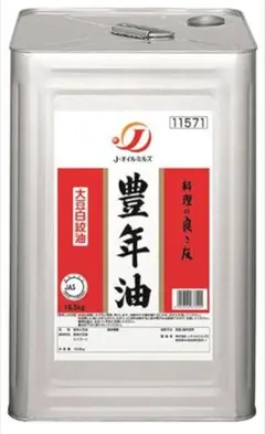 【新品未使用・送料込み】J-オイルミルズ コーン油(18ℓ) 新品未使用・送料込み】J-オイルミルズ コーン油(18ℓ) - メルカリ