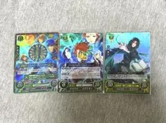 2026年最新】サイファ ファイアーエムブレムの人気アイテム - メルカリ