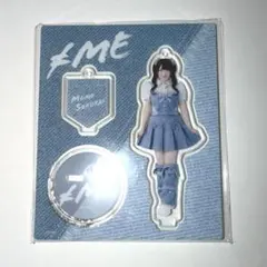 2026年最新】櫻井もも アクスタの人気アイテム - メルカリ