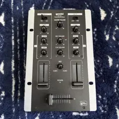 Gemini CDJ-01は、プロ仕様の卓上型DJ用CDプレーヤー - メルカリ