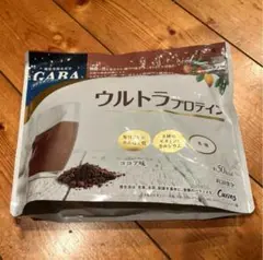 カーブス【新品】プロテイン2つ Yahoo!オークション -「カーブス」(プロテイン) (健康食品)の