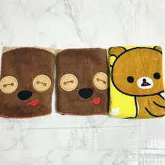 2025年最新】ティム ブランケットの人気アイテム - メルカリ