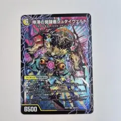 ❗️まとめ買いでお得❗️停滞の覚シュタイヴェルト/時空の停滞シュタイヴァル　い