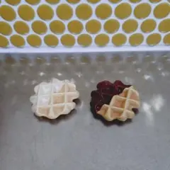 Item thumbnail for item 765ded23-6bdf-4217-8a3a-5b340c44fa54