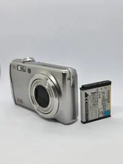 2026年最新】FinePix F70EXRの人気アイテム - メルカリ