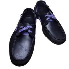 2026年最新】ARROW MOCCASINの人気アイテム - メルカリ