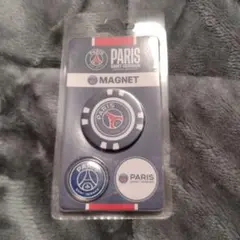 Item thumbnail for item c15ce715-ab04-4399-8464-03cf8cf5dddc