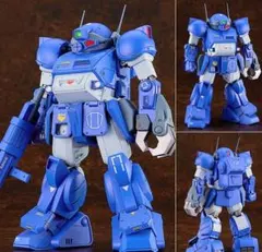 2025年最新】ボトムズ ガレージキットの人気アイテム - メルカリ