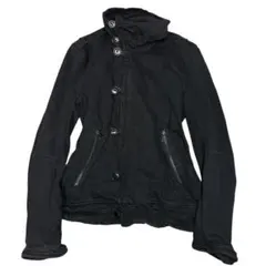 archive ブルゾン