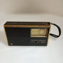 Item thumbnail for item 9179e4c2-581b-4b78-a01f-e2be588a5a0e