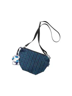 2026年最新】familiar ポシェットの人気アイテム - メルカリ