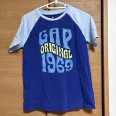 GAP Tシャツ
