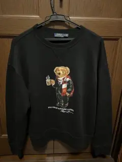 ジャージ 上下