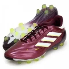 2026年最新】Copa pure 2の人気アイテム - メルカリ