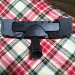 Item thumbnail for item dc1eee95-6f03-4eb1-be4b-d0cf1ef07c32