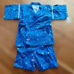 2026年最新】浴衣 サザエさんの人気アイテム - メルカリ