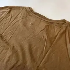 YISTK 値段交渉受け付けます様 リクエスト 2点 まとめ商品