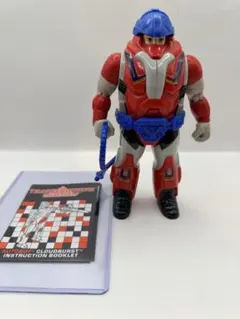 2026年最新】プリテンダー フェニックスの人気アイテム - メルカリ