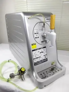 2025年最新】タッピー キリンの人気アイテム - メルカリ