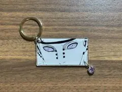 2026年最新】ナルト キーホルダーの人気アイテム - メルカリ