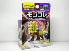 ★モンコレ パラドックス ウガツホムラ 新品未開封★