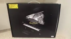 2026年最新】grand pianistの人気アイテム - メルカリ