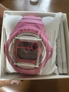 Item thumbnail for item 5de330f8-06b5-4068-828b-5c9bd3f130d6